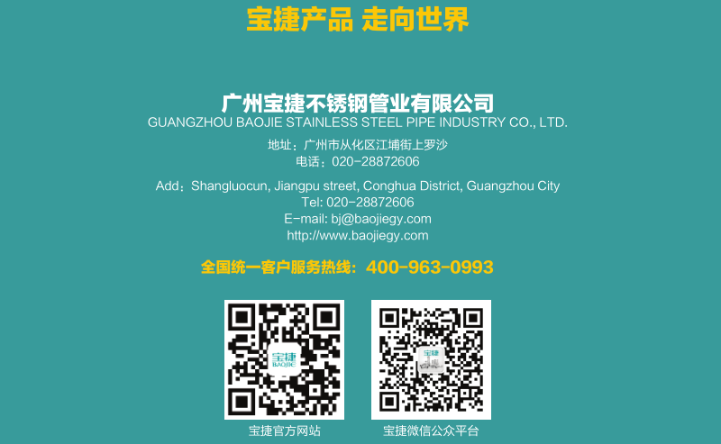 寶捷產品，走向世界.png